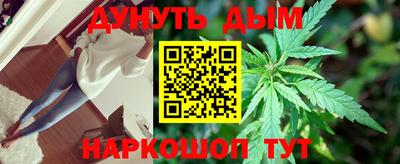 дживик Лесосибирск