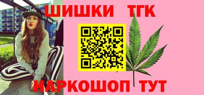 дживик Лесосибирск