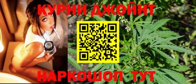 дживик Ливны